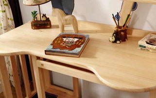 秋季来临，实木家具保养的正确打开方式