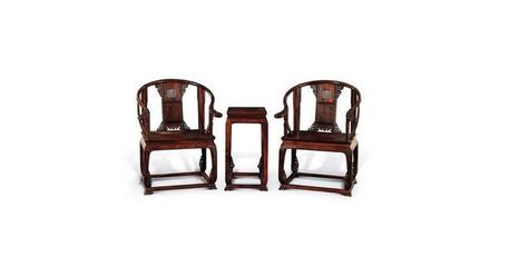 古董家具清洁养护全攻略 让时光之美优雅延续