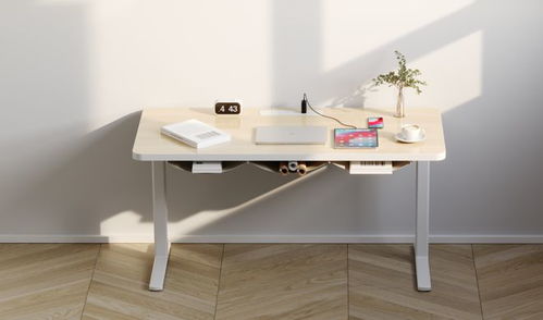 升降系统与办公家具行业的融合发展及其对家居养护的启示