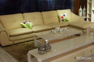 软体家具日常保养与保洁全攻略