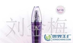 植美村MJR13极润焦点皙白养护BB霜 智能美肤，日常保洁的精致之选