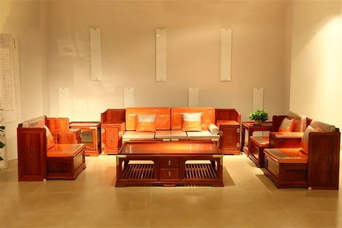 疫情期间家居最全消毒养护指南 守护健康，从细节做起