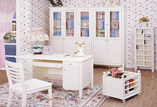 家居焕新颜 实用家具保养小妙招，轻松营造整洁舒适环境