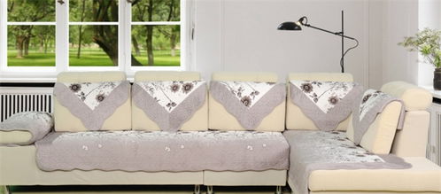 缔华丝家居布艺 产品赏析与空间美学