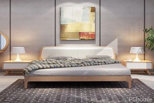 白橡木家具 养护知识与最新报价全解析