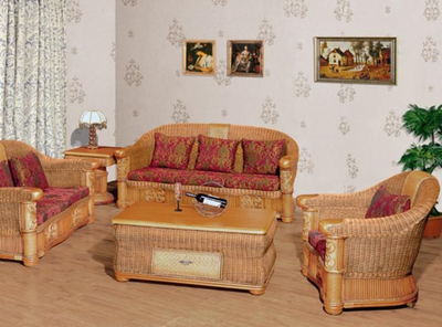 入伏青岛湿度爆表，小编支招不让家具“蒸桑拿”