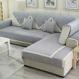 小物添置，焕新夏日家居 保洁与舒适两不误