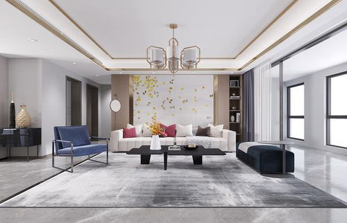 家居保养实用小窍门 让家越住越新